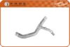 PEUGE 1180J1 Oil Hose